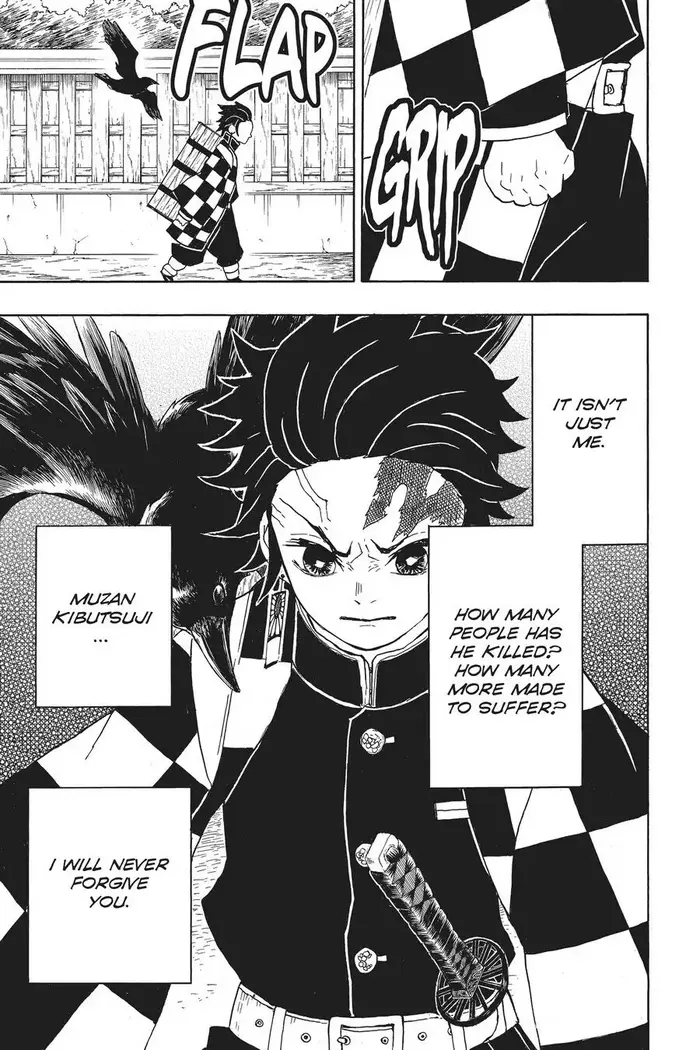 Demon Slayer Chapter 13 image 09_optimized